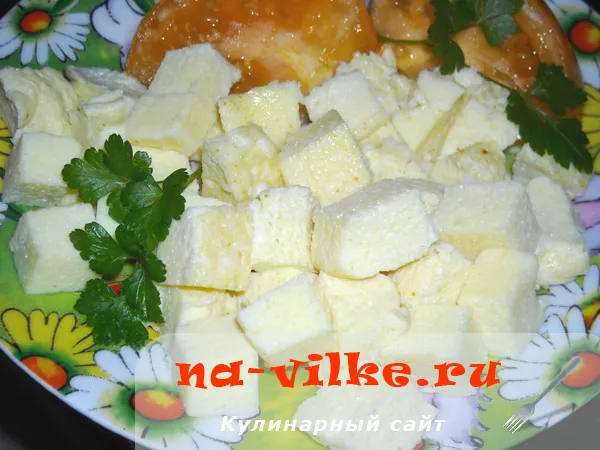 vareniy omlet pakete 074f5 Омлет в пакете