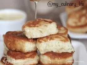 blini suxom moloke aa95 Блины на сухом молоке