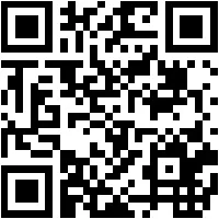 QR-код Unisender