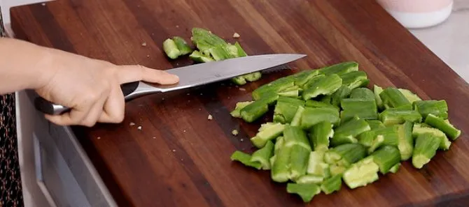  chinese cucumber salad