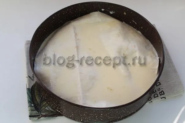 lavash sirom 1553b Лаваш с сыром