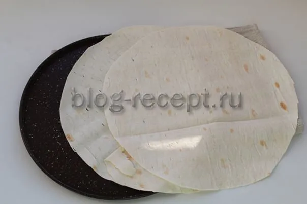 lavash sirom 52f97a Лаваш с сыром