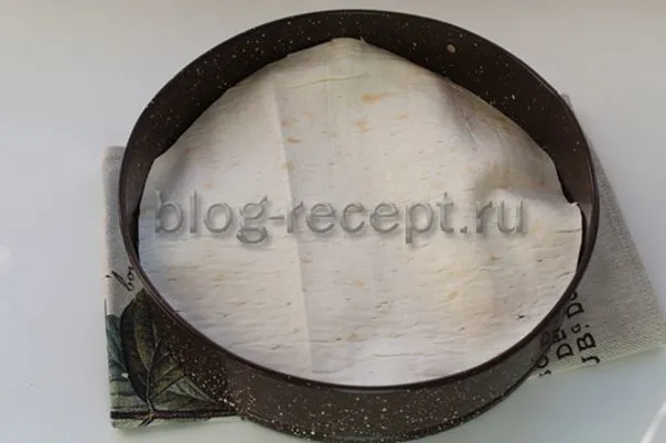 lavash sirom 80abb Лаваш с сыром