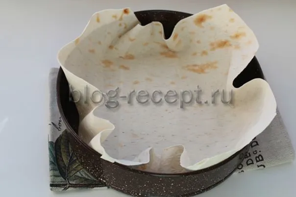 lavash sirom ae1e3c Лаваш с сыром