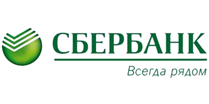 Сбербанка