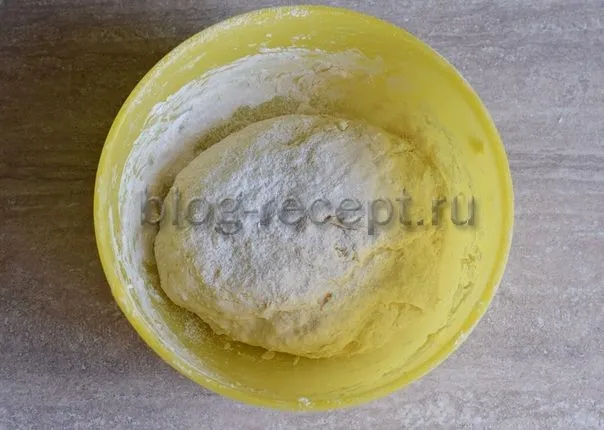 pishnie pirozhki kapustoy b8cc7b Пирожки с капустой и яйцом