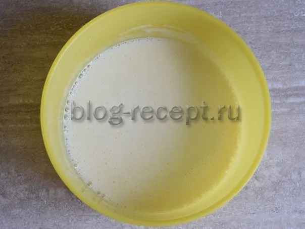 pishnie pirozhki kapustoy e98ef95 Пирожки с капустой и яйцом