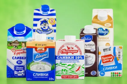 salatov moreproduktov lyuboy 3e418d Салат с морепродуктами