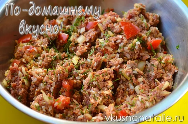 plov svininoy duxovke 316e8b Плов в духовке со свининой рецепт