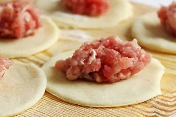 pelmeni-medvezhi-ushki6