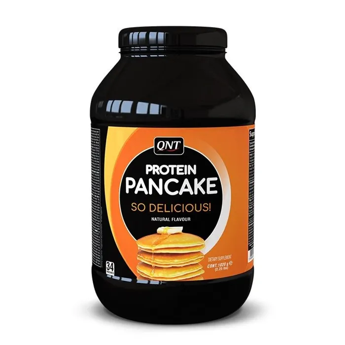 Protein Pancake