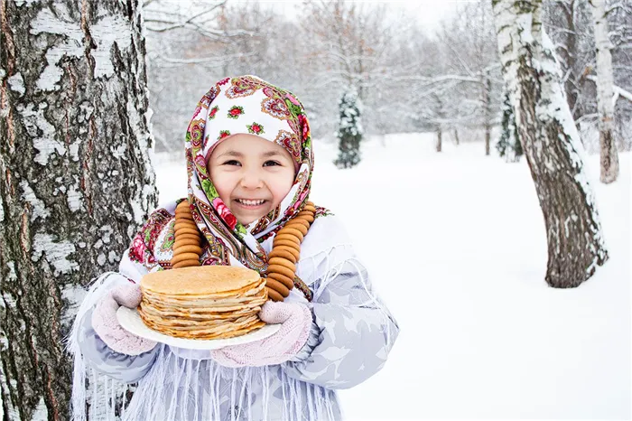 рецепт блины на молоке