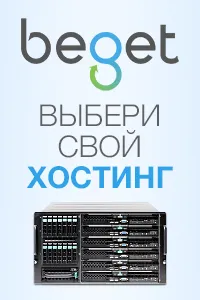 salat ogurtsom yablokom 6ec3 Салат с яблоком и огурцом свежим