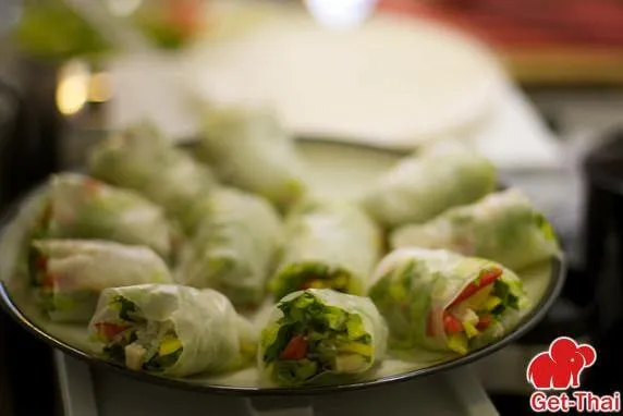 spring-rolls (3)