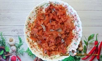 яйца куриные крупные