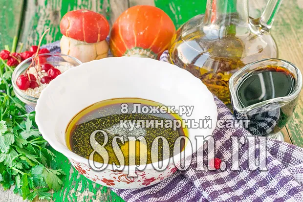 kuritsa soevom souse e40f4 Курица в соевом соусе на сковороде