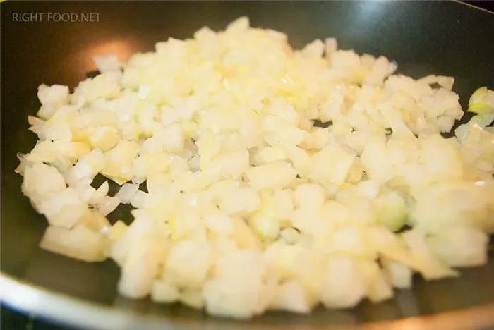 Рулетики из баклажанов с орехами и чесноком: рецепт грузинской кухни.