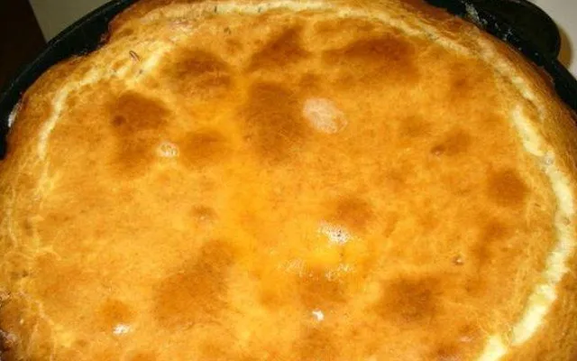 pirog zubatkoy 3b91af5 Пирог с зубаткой